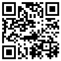 QR Code for 1Fx2xarnALn6WsDuevMDGrzyQPnZbEToV1