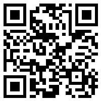 QR Code for 1Fx3F1KXvKfchWrt98PxUVNvEJn3uELF7y
