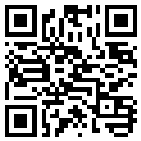 QR Code for 1Fx3q4733inePsFu5eXdkABQTk2YwZt34M