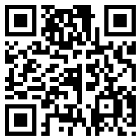 QR Code for 1Fx6ApVkMnByzjEWciohEdfgCrrbm9mLdZ