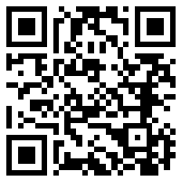 QR Code for 1Fx7dpKFUMUBXce1fqjsJVJSQRsiHt22Fa