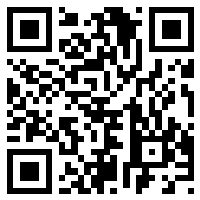 QR Code for 1Fx7v4jQdJiRGFZGdWgMmH6giGDn3hebAS
