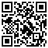 QR Code for 1Fx8dq941FQFEaLotGJCbyKFDvkiMPBc9A