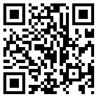 QR Code for 1Fx98spznEYuMtMsUMefG7CMzK3rtbARe4