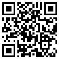 QR Code for 1Fx9KVCKPMVFb7JMzYbifvGU9h3x4go3rg