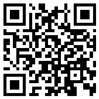 QR Code for 1FxGTqDs9nFithACtGAAgMU5BdybtQRYcP