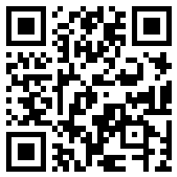 QR Code for 1FxHG1abCpZsihxFUNSo9WCLPTSpK7Nm9K