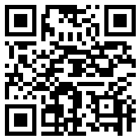 QR Code for 1FxJp3MuXcorbZGm6ZcnsbG1rfLQqqATmS