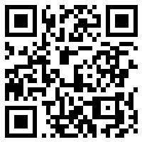 QR Code for 1FxK3WPdRC7TjKh7tyUWBfQoMDKMHaWXrx