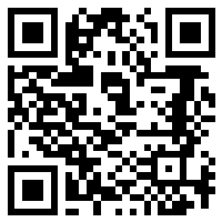 QR Code for 1FxMZgP8E3UPdsd2YRpDjV1faGefsbrbsW