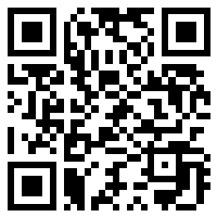 QR Code for 1FxNjJsT3FHW2BakALxGC2jS96FMDbA2ef