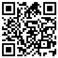 QR Code for 1FxR22Qo8f2cLTR6vpuQXEkBUYHd6WDKyb