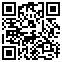 QR Code for 1FxReXLXFnt8WLKR22KUGugC9TLcfvVaQ4