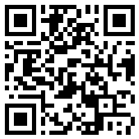 QR Code for 1FxRedqx7V5769JphvL7DrFSUPnnnGe3a4