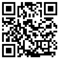 QR Code for 1FxVTzXCiKZZYLc9pHRnEefwWKo41HX1HT