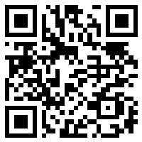QR Code for 1FxWe4eJDbBMmnxVi67v9htF4Fuagqjny8