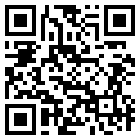 QR Code for 1FxXgehtNsPbDSWCRZLXEfDgc1BHGCasft