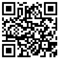 QR Code for 1Fxa4bsJiQDu9drWFs7edDev36SjeCtJvi