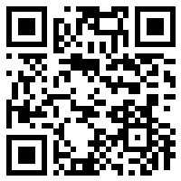 QR Code for 1FxaDPfeG1B2Ki3dQ7piqkcHciBRvFdJ28