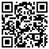 QR Code for 1FxcQgtToSveJB5iPxmDFyZRbsy6Az9kV2