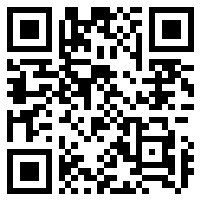 QR Code for 1FxgDHTThhmw6sqdcEcBWNygQYbjT96jfY