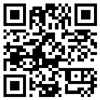 QR Code for 1FxgFP92cjs6NaEY5y4Dim8bAbm7WeXMZX