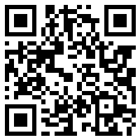 QR Code for 1FxhMBd8fDLXdA8GjjL5oPBPQSuchKeFbQ