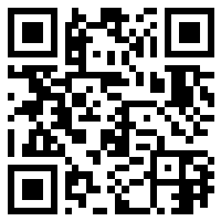 QR Code for 1FxjVi67TJxUPsPTjBbeALqcaMdM54c5wc