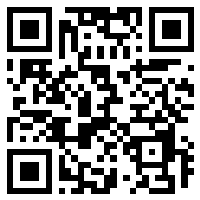 QR Code for 1FxpbyWAVFpNfLmCbXv1pMjNRWRaQEnNAp