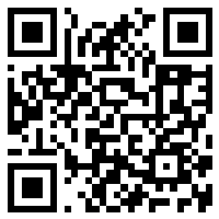 QR Code for 1Fxq5FZfsyFN2XbpgH6TWbdvp3T1EkLoSb