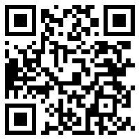 QR Code for 1FxqkDn6F9EhXuiDhepUphJSsZPvUBQDQE