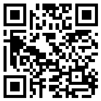 QR Code for 1FxvL9Ky2f8cbCobuT47fchxq64osvM7oB