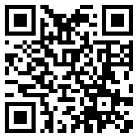QR Code for 1FxvP8a9S4FZ9RCYA6mT2asUBpWfib9htN