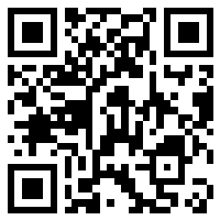 QR Code for 1FxvaB6kGY1sr4oW6dr6HhtTjEs6fCS16r