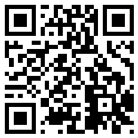 QR Code for 1FxwSNXMfSJ8MpBKsRGHS9MW8bk7sCh682