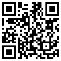 QR Code for 1Fxwh7Av3afHNjMHsug2UaJ3pDXg6LBWrT