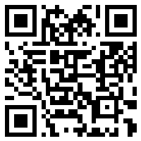 QR Code for 1FxzFmdt7AkBHXS52ikA2US493FTP3w22J