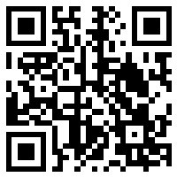 QR Code for 1Fy2M3LAet5k922e45JFncnTLfKeTDo8Hi