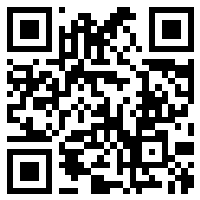 QR Code for 1Fy2TJ6Zhir7jpsPve49YAjt3vyBQPLHUG