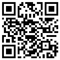 QR Code for 1Fy4JLCXwndKsjQPCRPrY5esSffxxsYeMM
