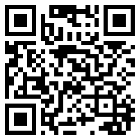 QR Code for 1Fy6BcK9wLoLCF1yAM9VNSBE2b71oBnmcC