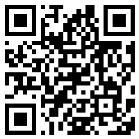 QR Code for 1Fy8fUhZEFusrRuLR3q7DSAghEJHL9cEyd