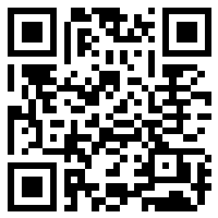 QR Code for 1FyBdC1XujDwvs2ZscYRTNPmsdcDCGHg3h