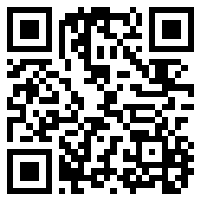 QR Code for 1FyBqJkrpM2ECfd9yNnXZm2FStypBZAz1H