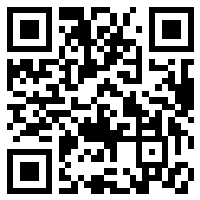 QR Code for 1FyC3CxdDCCyrQHQ2AndPS7fUDbrYUiNqV