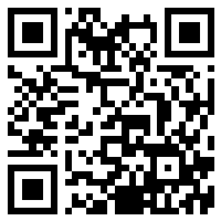 QR Code for 1FyESwWGosE1GpTWxVRas7u7gc7vm8d2QF