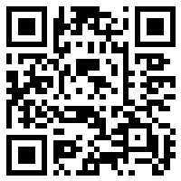 QR Code for 1FyK98aVzhLL4E2tKY5UV4VnXYAFJActnR
