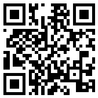 QR Code for 1FyL5ST3mPS9Ynf9CkWMUoF8scZi6bSLCn