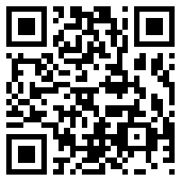 QR Code for 1FyLSMtcxb62dtqqUQzo7R2DAXxAAede9Y