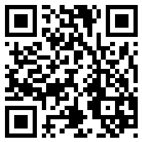 QR Code for 1FyLqMGLqQUB9BiJLTdCLkVdZwQrGEg59V